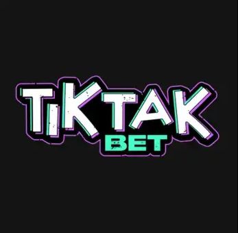 Tik Tak Bet Casino